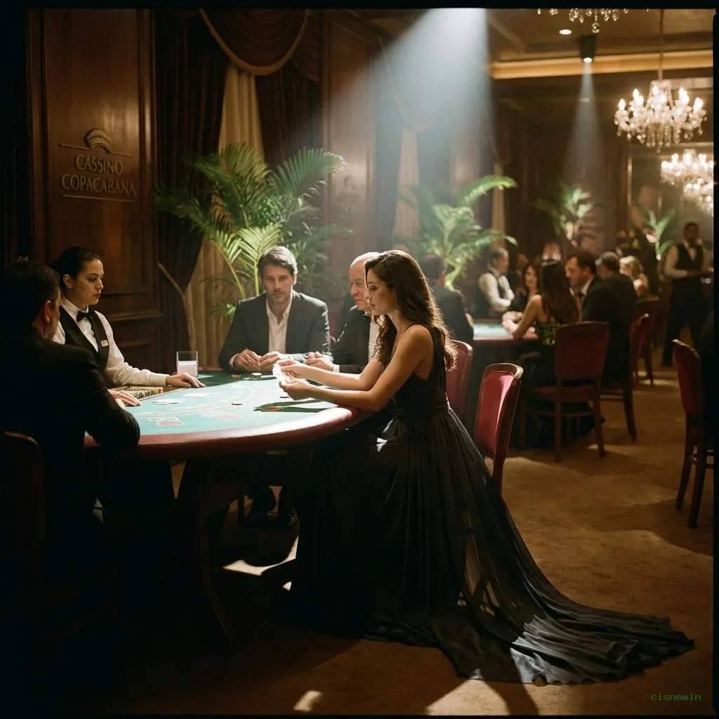 Jogador feedback chart