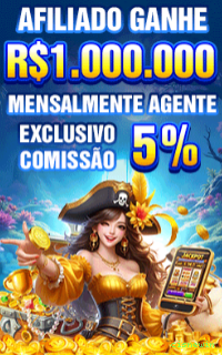 App cisnewin para Android e iOS - download grátis