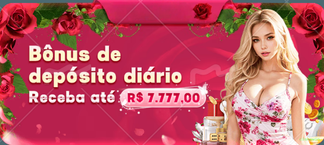 Slots no app cisnewin mobile