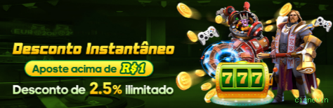 Central de dúvidas rápidas sobre o app cisnewin