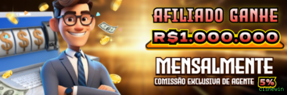 Apostas esportivas cisnewin - futebol e esportes ao vivo