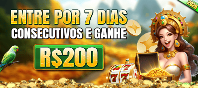 Guia rápido de apostas ao vivo na cisnewin