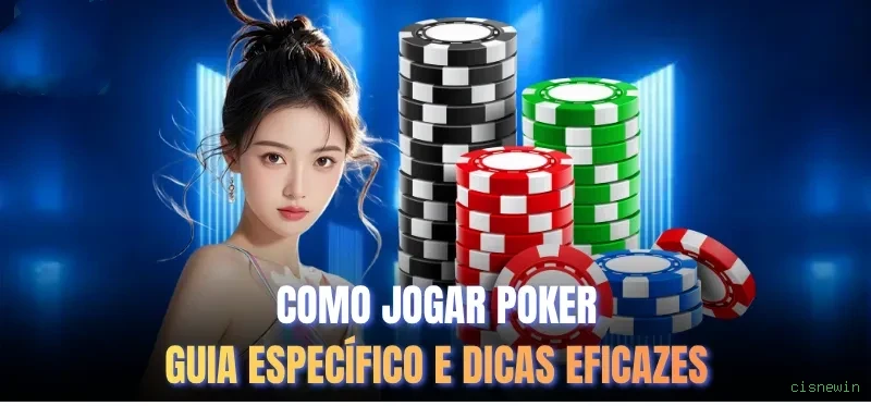 Roleta e blackjack cisnewin
