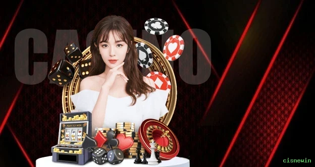 Starlight Princess - Slot game com multiplicadores na cisnewin