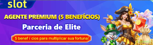 Formulário registro cisnewin