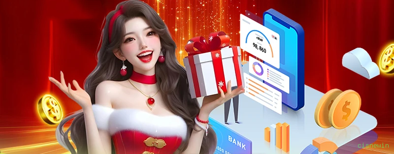 Slots cisnewin - Sweet Bonanza e caça-níqueis populares