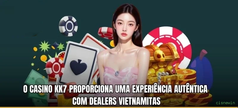 App cisnewin slots mobile
