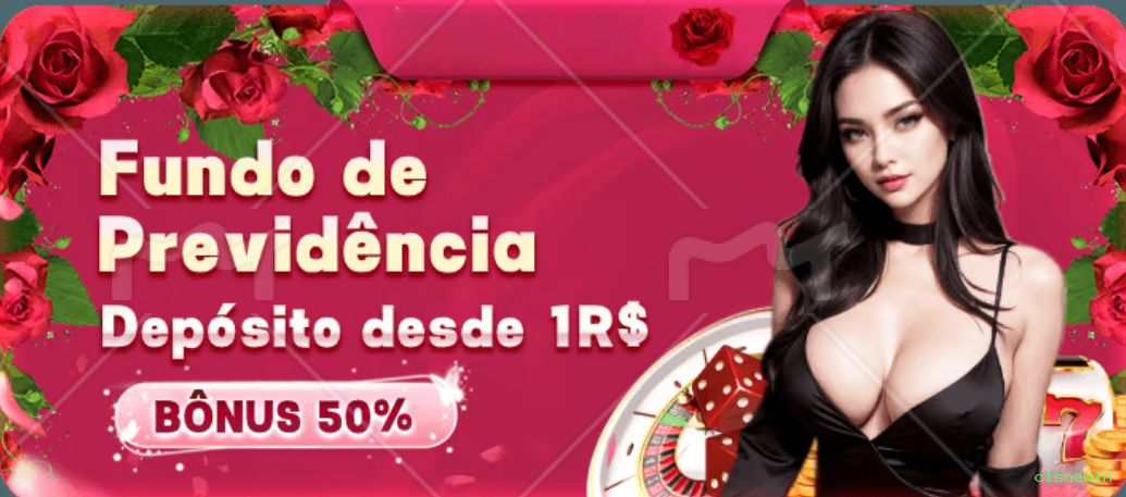 Cashback VIP cisnewin - reembolso semanal