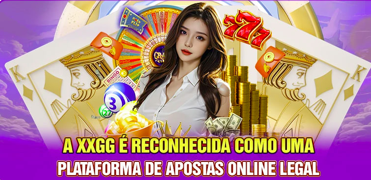 Suporte VIP cisnewin - atendimento prioritário
