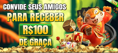 Ganhar e sacar na cisnewin