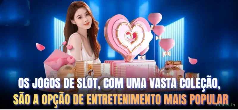Bônus e prêmios cisnewin